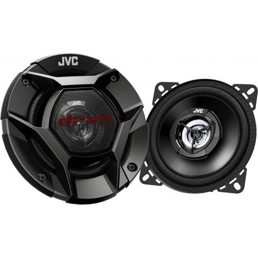 JVC CS-DR420 2cestný koaxiální vestavný reproduktor 220 W Množství: 1 pár