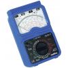 Metrix MX 1 multimetr analogový ochrana proti stříkající vodě (IP54), ochrana proti tryskající vodě (IP65) CAT III 600 V