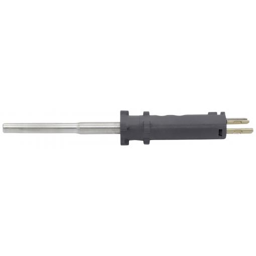 Ersa 016100J topný element 80 W