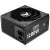 Asus TUF Gaming 1200W Gold síťový adaptér / napájení 1200 W ATX 80 PLUS® Gold