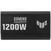 Asus TUF Gaming 1200W Gold síťový adaptér / napájení 1200 W ATX 80 PLUS® Gold