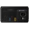 Asus TUF Gaming 1200W Gold síťový adaptér / napájení 1200 W ATX 80 PLUS® Gold