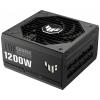 Asus TUF Gaming 1200W Gold síťový adaptér / napájení 1200 W ATX 80 PLUS® Gold