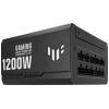 Asus TUF Gaming 1200W Gold síťový adaptér / napájení 1200 W ATX 80 PLUS® Gold