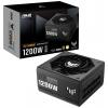 Asus TUF Gaming 1200W Gold síťový adaptér / napájení 1200 W ATX 80 PLUS® Gold
