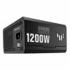 Asus TUF Gaming 1200W Gold síťový adaptér / napájení 1200 W ATX 80 PLUS® Gold