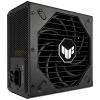 Asus TUF Gaming 1200W Gold síťový adaptér / napájení 1200 W ATX 80 PLUS® Gold
