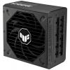 Asus TUF Gaming 1200W Gold síťový adaptér / napájení 1200 W ATX 80 PLUS® Gold