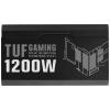 Asus TUF Gaming 1200W Gold síťový adaptér / napájení 1200 W ATX 80 PLUS® Gold