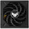 Asus TUF Gaming 1200W Gold síťový adaptér / napájení 1200 W ATX 80 PLUS® Gold