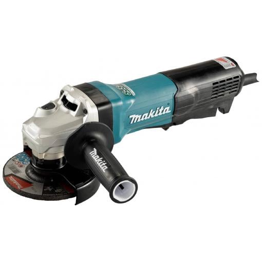 Makita GA5094 GA5094 úhlová bruska 125 mm, 1900 W