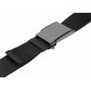 Targus Field Ready THA106GLZ, L (96-137cm) pásek Univerzální černá