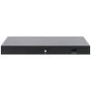 Intellinet 24-Port Gigabit Ethernet PoE+ Switch mit 2 SFP-Ports PoE-Strombudget 370 W 19 19 síťový switch 10 / 100 / 1000 MBit/s IEEE802.3af (15,4 W),
