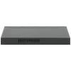 Intellinet 8-Port 2,5G Ethernet PoE+ Switch 8xPSE PoE+ Ports 100 W PoE-Leistungsbudget síťový switch IEEE802.3af (15,4 W), IEEE802.3at (30 W)