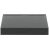 Intellinet 5-Port 2,5G Ethernet PoE+ Switch 4xPSE PoE+ Ports 55 W PoE-Leistungsbudget síťový switch IEEE802.3af (15,4 W), IEEE802.3at (30 W)