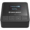Oehlbach BTR Innovation 5.2 hudební vysílač/přijímač Bluetooth® Bluetooth verze: 5.2 integrovaný akumulátor