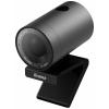 Iiyama UC-CAM10PRO-1 4K webkamera, 4096 x 2160 Pixel, upínací uchycení, Mikrofon