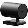 Iiyama UC-CAM10PRO-1 4K webkamera, 4096 x 2160 Pixel, upínací uchycení, Mikrofon