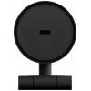 Iiyama UC-CAM10PRO-1 4K webkamera, 4096 x 2160 Pixel, upínací uchycení, Mikrofon