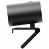 Iiyama UC-CAM10PRO-1 4K webkamera, 4096 x 2160 Pixel, upínací uchycení, Mikrofon