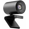 Iiyama UC-CAM10PRO-1 4K webkamera, 4096 x 2160 Pixel, upínací uchycení, Mikrofon