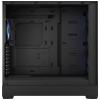 Fractal Design Pop XL Air tower PC skříň černá