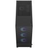 Fractal Design Pop XL Air tower PC skříň černá