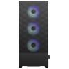 Fractal Design Pop XL Air tower PC skříň černá