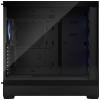Fractal Design Pop XL Air tower PC skříň černá