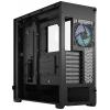Fractal Design Pop XL Air tower PC skříň černá