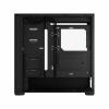Fractal Design Pop XL Air tower PC skříň černá