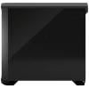 Fractal Design Torrent tower PC skříň černá