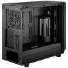 Fractal Design Meshify 2 tower PC skříň černá