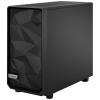 Fractal Design Meshify 2 tower PC skříň černá