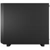 Fractal Design Meshify 2 tower PC skříň černá