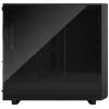 Fractal Design Meshify 2 XL Light Tempered Glass tower PC skříň černá