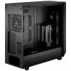 Fractal Design Meshify 2 XL Light Tempered Glass tower PC skříň černá