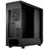 Fractal Design Meshify 2 XL Light Tempered Glass tower PC skříň černá