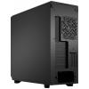 Fractal Design Meshify 2 XL Light Tempered Glass tower PC skříň černá