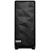 Fractal Design Meshify 2 XL Light Tempered Glass tower PC skříň černá
