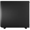 Fractal Design Meshify 2 XL Light Tempered Glass tower PC skříň černá