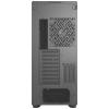 Fractal Design Meshify 2 XL Light Tempered Glass tower PC skříň černá