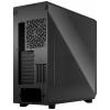 Fractal Design Meshify 2 XL Light Tempered Glass tower PC skříň černá