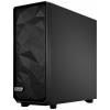 Fractal Design Meshify 2 XL Light Tempered Glass tower PC skříň černá