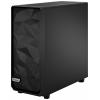 Fractal Design Meshify 2 XL Light Tempered Glass tower PC skříň černá