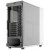 Fractal Design North midi tower PC skříň bílá