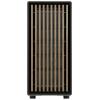 Fractal Design North midi tower PC skříň bílá