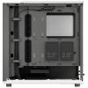 Fractal Design North midi tower PC skříň bílá
