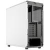 Fractal Design North midi tower PC skříň bílá