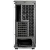Fractal Design North midi tower PC skříň bílá